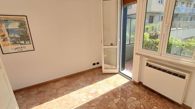 Appartamento in vendita a Genova, Albaro - Foto 7
