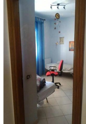 Immobile in asta di 152 m² con più di 5 locali in vendita a Gibellina - Foto 12