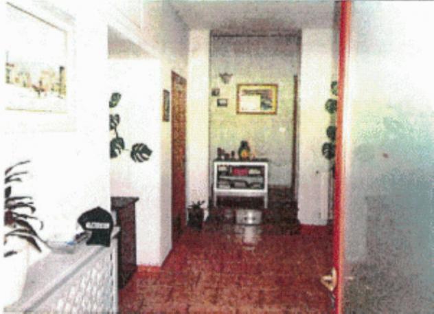 Immobile in asta di 190 m² in vendita a Giugliano in Campania - Foto 6