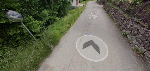Immobile in asta di 208 m² in vendita a Graglia - Foto 7