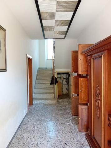 Indipendente in vendita a Guardiagrele - Foto 4
