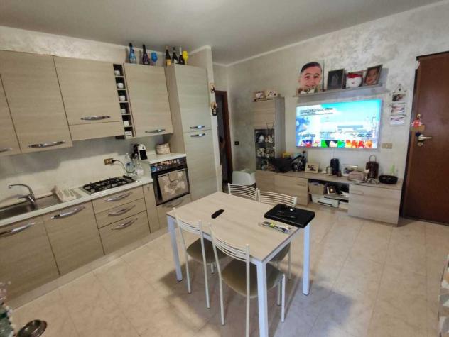 Trilocale in vendita a Guidonia Montecelio - Foto 7