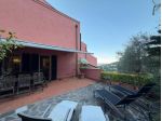 Porzione di casa in vendita a La Spezia