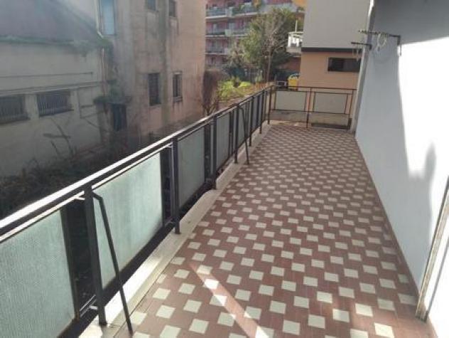 Quadrilocale in vendita a Lanciano - Foto 20