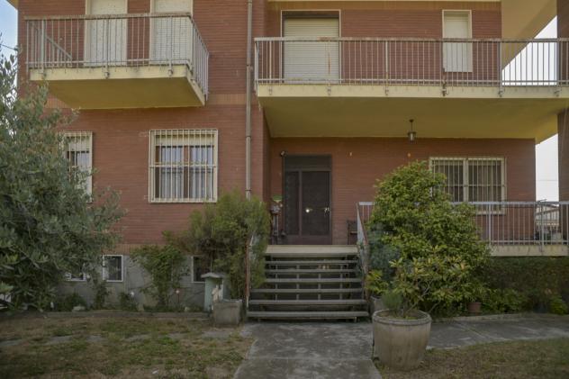 Bifamiliare in vendita a Leinì - Foto 10