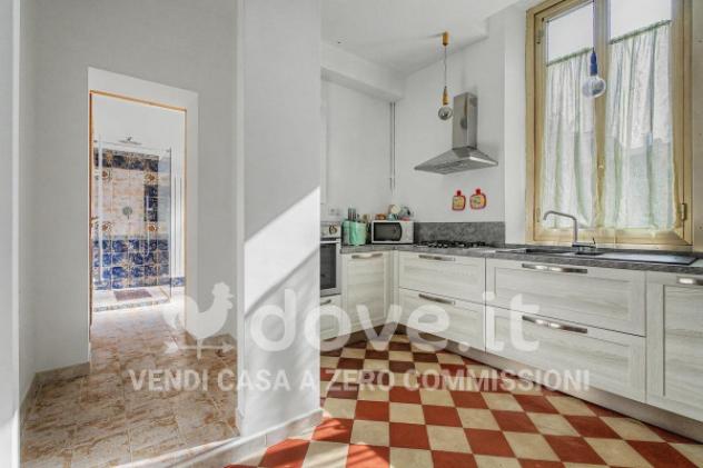 Appartamento di 105 m² con 2 locali in vendita a Lomazzo - Foto 15