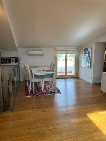 Appartamento in vendita a Massa 100 mq Rif: 1237505 - Foto 4