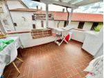 Terratetto in vendita a Ortola - Massa 150 mq  Rif: 1425651