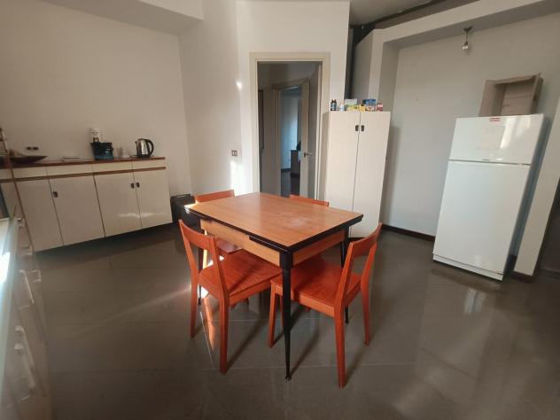 Appartamento - Messina . Rif.: Cod. rif 3325795VRG - Foto 17