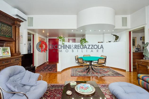 Appartamento in vendita a Milano - Foto 8