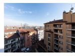 Appartamento - Milano . Rif.: Nav5