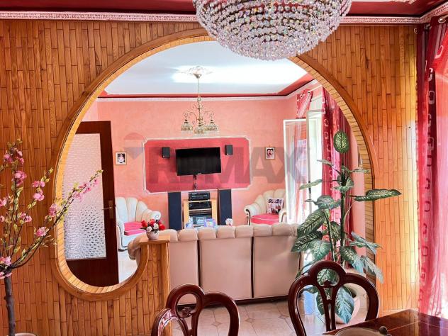Appartamento in vendita a Misterbianco - Foto 2