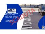 Immobile in asta di 162 m², box auto in vendita a Modugno