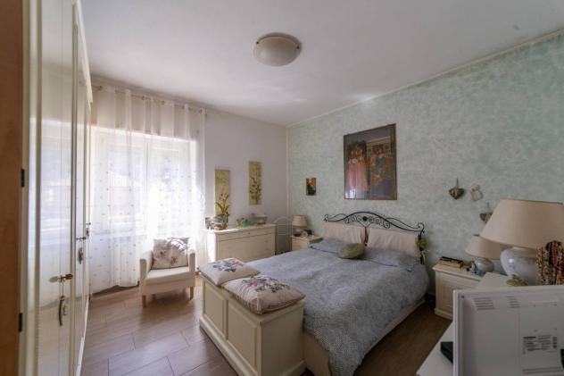 Appartamento in vendita a Monte Argentario - Foto 6