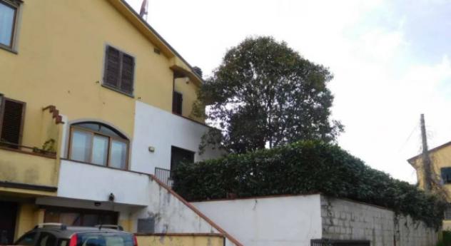 Immobile in asta di 210 m², box auto in vendita a Montecarlo - Foto 7