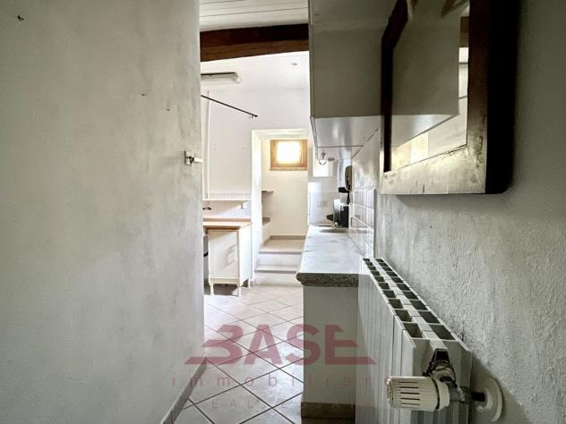 Appartamento in vendita a Montecatini Val di Cecina - Foto 12