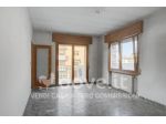 Appartamento di 90 m² con 3 locali e box auto in vendita a Montegrotto Term &hellip;