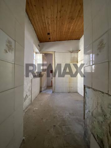 Casa Semindipendente in vendita a Pace del Mela, Giammoro - Foto 10