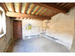 Appartamento in vendita a Pisa 80 mq  Rif: 1318618