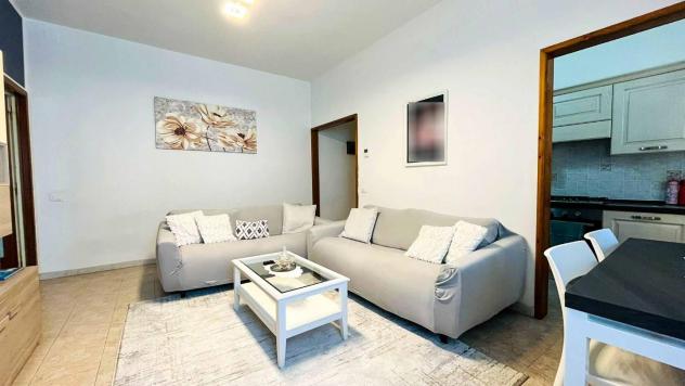 Appartamento in vendita a Riglione Oratoio - Pisa 85 mq Rif: 1450718 - Foto 2