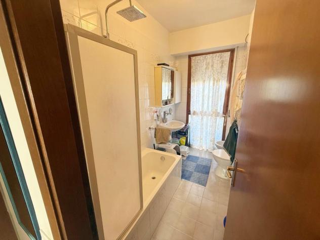 Appartamento in vendita a Pisa 94 mq Rif: 1444300 - Foto 8
