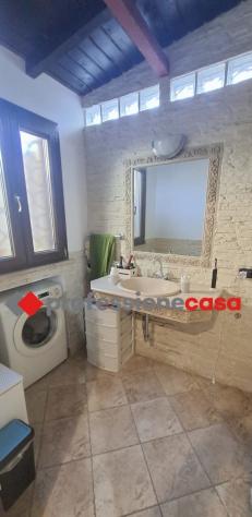 Villa a schiera in vendita a Pomezia - Foto 8