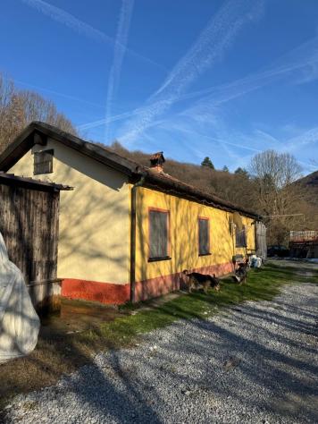 Singola in vendita a Pontinvrea - Foto 7