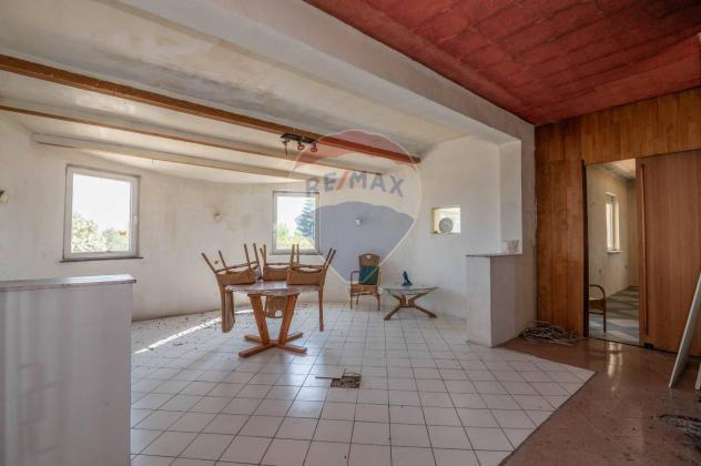 Villa singola in vendita a Portopalo di Capo Passero - Foto 2