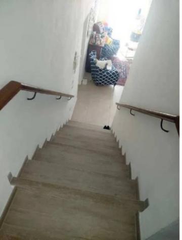 Immobile in asta di 288 m² con più di 5 locali in vendita a Prato - Foto 19