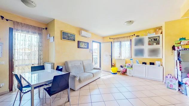 Villa in Via Domenico Serradifalco - Foto 6