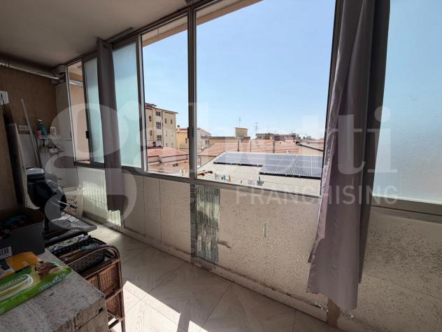 Appartamento - Roseto degli Abruzzi . Rif.: Cod. rif 3329165VRG - Foto 5