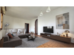 Appartamento in vendita a Rosignano Solvay - Rosignano Marittimo 114 mq  Ri &hellip;