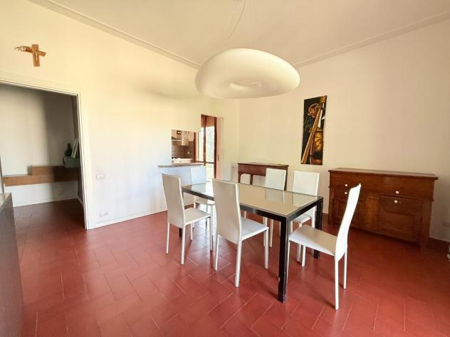 Duplex in vendita a Montecalvoli Basso - Santa Maria a Monte 125 mq Rif: 1419405 - Foto 2