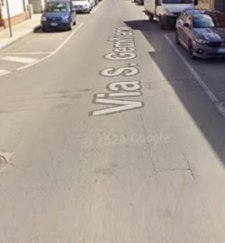 Immobile in asta di 65 m² in vendita a Sestu - Foto 5