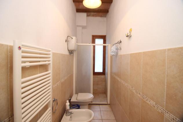Appartamento in vendita a Siena 68 mq Rif: 895935 - Foto 9