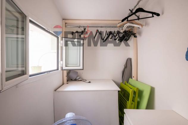 Appartamento in vendita a Siracusa, Ortigia - Foto 10