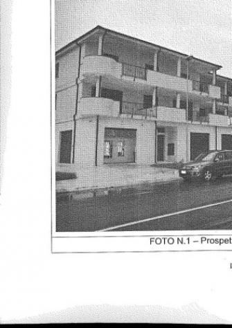 Immobile in asta di 213 m² con più di 5 locali in vendita a Siracusa - Foto 4