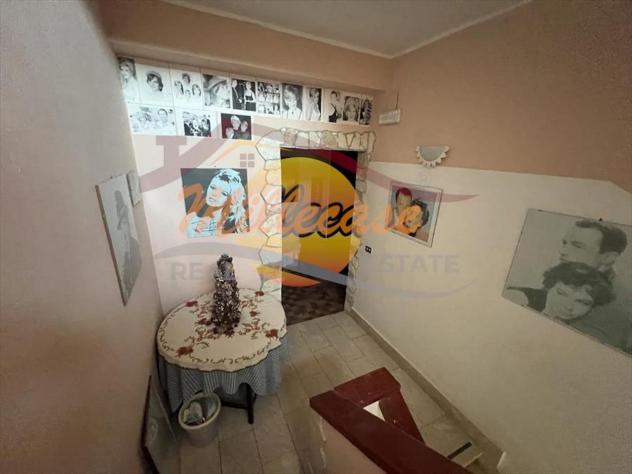 Indipendente in vendita a Siracusa - Foto 10