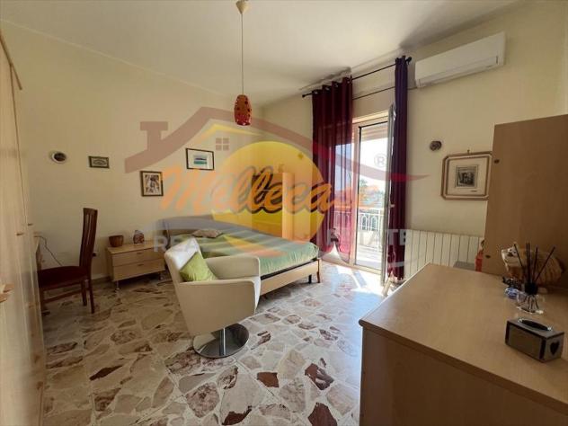 Quadrilocale in vendita a Siracusa - Foto 17