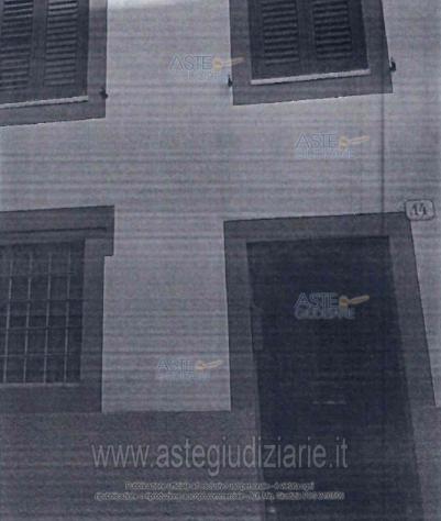 IMMOBILI-IMMOBILE RESIDENZIALE-Via Ponte Basso, 14, 06049 Beroide PG, Italia