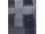 IMMOBILI-IMMOBILE RESIDENZIALE-Via Ponte Basso, 14, 06049 Beroide PG, Italia