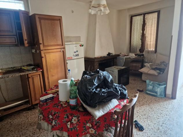 Porzione di casa in vendita a Spoleto - Foto 6