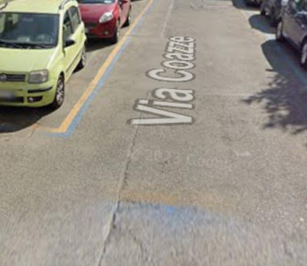 Immobile in asta di 181 m² in vendita a Torino - Foto 5
