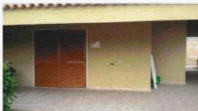 Immobile in asta di 88 m² in vendita a Trinità d'Agultu e Vignola