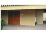 Immobile in asta di 88 m² in vendita a Trinità d'Agultu e Vignola