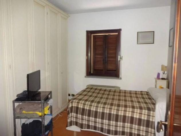 Immobile in asta di 365 m² con più di 5 locali in vendita a Umbertide - Foto 14