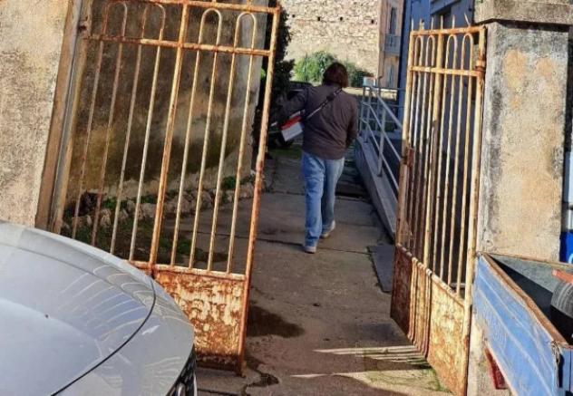 Immobile in asta di 149 m² con più di 5 locali e box auto in vendita a Vecchiano - Foto 2