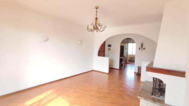 Appartamento in vendita a Viareggio 115 mq Rif: 1450610