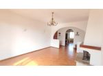 Appartamento in vendita a Viareggio 115 mq  Rif: 1450610