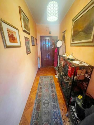 Villetta trifamiliare in vendita a Uliveto Terme - Vicopisano 140 mq Rif: 1444335 - Foto 6